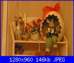 il decoupage di loris31-26032005-jpg