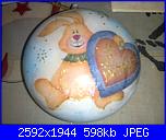 il decoupage di loris31-031220101435-jpg