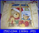 il decoupage di loris31-031220101436-jpg