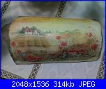 il decoupage di loris31-13062009022-jpg