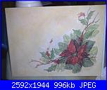 il decoupage di loris31-031220101438-jpg