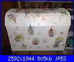 il decoupage di loris31-060220111526-jpg