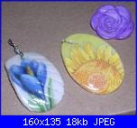 ci ho provato anche io!-ciondoli-jpg