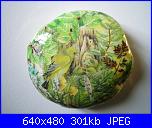 TAO Decoupage: alcuni miei lavori-dec12more1big-jpg