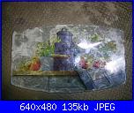 Principiante-pic_0136-jpg