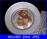 paoletta3-alcuni lavori-primo-lavoro-jpg