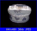 paoletta3-alcuni lavori-scatolina-tessuto-jpg