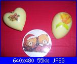 paoletta3-alcuni lavori-decorazioni-jpg