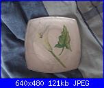 decoupage sottovetro con craquelé e carta di riso-dsc01802-jpg