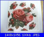 varie tecniche usate nei vostri lavori di decoupage.-tovagliolini-decoupage-jpg