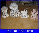 il decoupage di cicciottau-img_2214-jpg