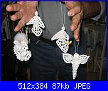 il decoupage di cicciottau-img_2218-jpg