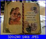 lalabastro: il mio Decoupage-2819_1088298821554_7222191_n-jpg