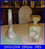 lalabastro: il mio Decoupage-sam_2946-jpg