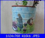 lalabastro: il mio Decoupage-sam_3771-jpg