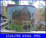 lalabastro: il mio Decoupage-sam_3772-jpg