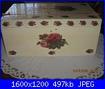 varie tecniche usate nei vostri lavori di decoupage.-immagine%2520059-jpg