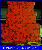 portabuste-foto0400-jpg