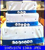 portabuste-foto0424-jpg