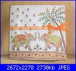 lalabastro: il mio Decoupage-biglietto-per-baby1264-jpg