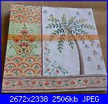 lalabastro: il mio Decoupage-retro-biglietto-jpg