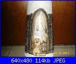 beatrice 1010-i miei lavori decoupage-dsci1223-jpg