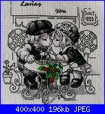 aiuto immagine-loving-you-jpg