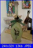 lalabastro: il mio Decoupage-sp_a0798-jpg