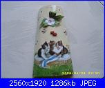 Decoupage, faccio danni anche qui!-immagine-2010-140-jpg