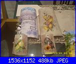 Decoupage, faccio danni anche qui!-immagine-2010-165-jpg
