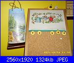 Decoupage, faccio danni anche qui!-dsci0381-jpg