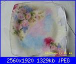 Decoupage, faccio danni anche qui!-crotone-016-jpg