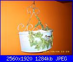 Decoupage, faccio danni anche qui!-dsci0388-jpg