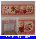 Decoupage di Lucia 59-2016-05-30_10-26-33-jpg