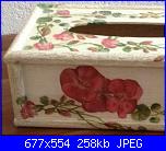 Decoupage di Lucia 59-img-20160412-wa0008-1-1-jpg