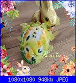 Decoupage di Lucia 59-photocollage_2022414164111430-jpg