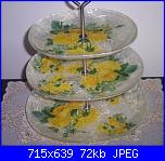 Eledwyn-Qualche mio lavoro...-alzata-finita-jpg