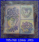 Nikky68  - I miei lavori-13112009180-jpg