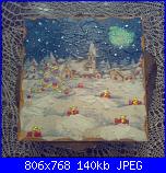Nikky68  - I miei lavori-13112009181-jpg