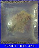 Nikky68  - I miei lavori-13112009172-jpg