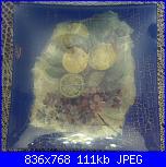 Nikky68  - I miei lavori-13112009176-jpg