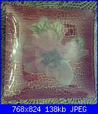 Nikky68  - I miei lavori-13112009179-jpg