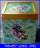 Nikky68  - I miei lavori-14112009191-jpg