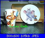 ღ Ela ♥ Daniel ღ - i miei lavori decoupage-tazza-piattino-jpg