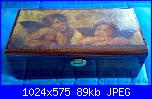 ary79- i miei lavori decoupage-18112009213-jpg