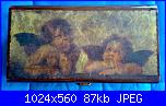 ary79- i miei lavori decoupage-18112009214-jpg