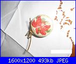 forella-i miei lavori decoupage-pallina-natale-terracotta-decoupage-jpg