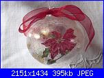 forella-i miei lavori decoupage-p1020927-1-jpg