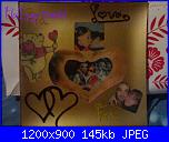 ღ Ela ♥ Daniel ღ - i miei lavori decoupage-21122009485-jpg