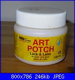 consiglio vernice-003-jpg